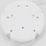 USB Charger Plug Socket - Image 4