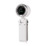Mini Foldable Turbo Fan - Image 6