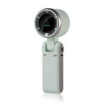 Mini Foldable Turbo Fan - Image 3