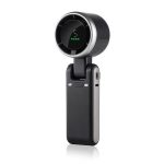Mini Foldable Turbo Fan - Image 4